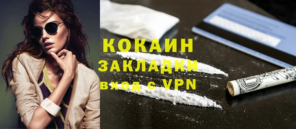 кокс Ельня