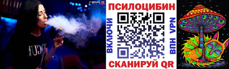 цена   hydra онион  Псилоцибиновые грибы Magic Shrooms  Карабулак 